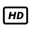 Calidad de imagen HD