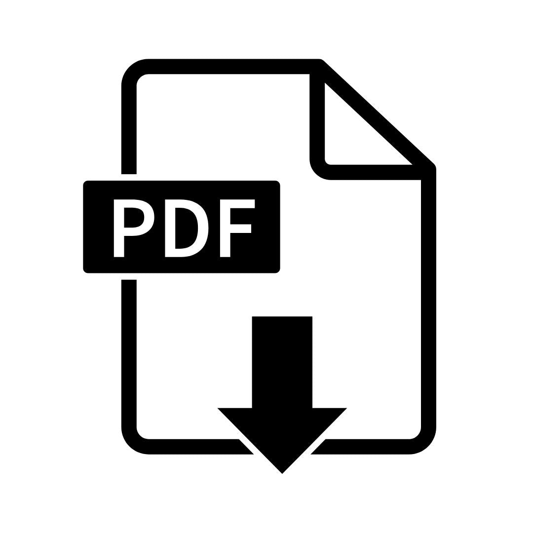 Descarga ilimitada y permanente