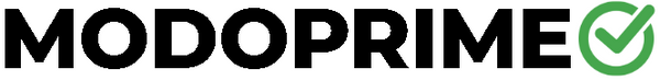 ModoPrime