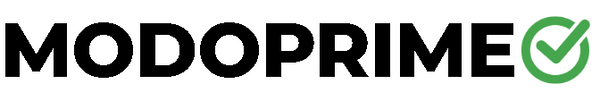 ModoPrime